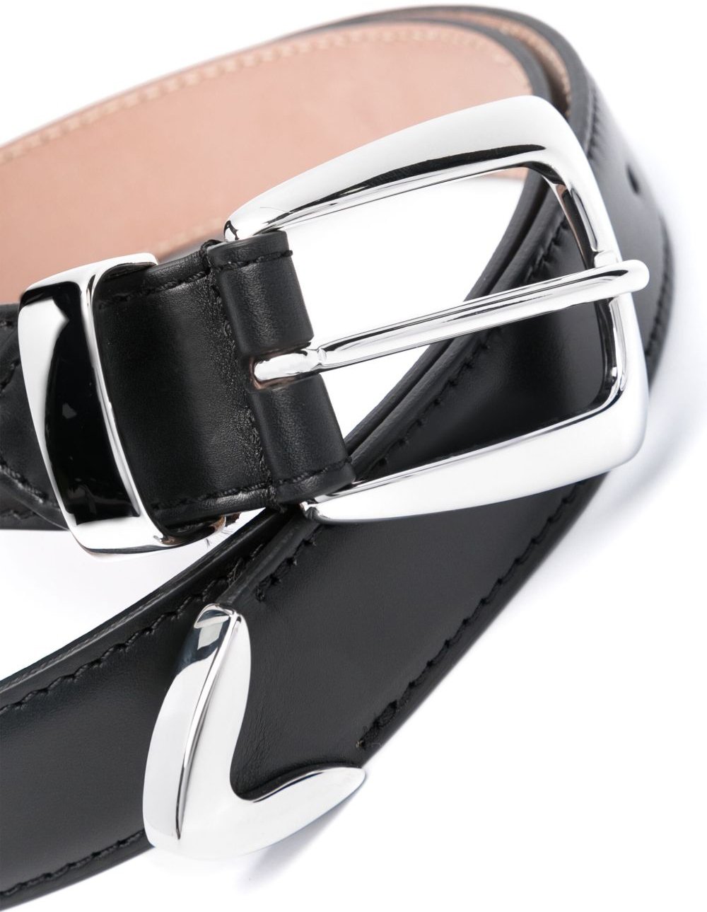 Belts Black