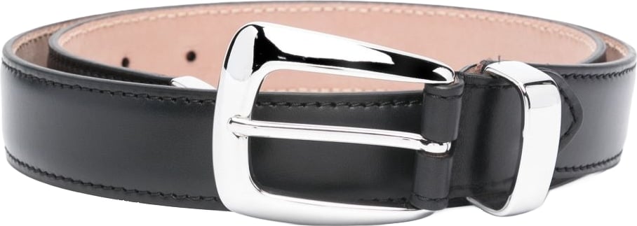 Belts Black
