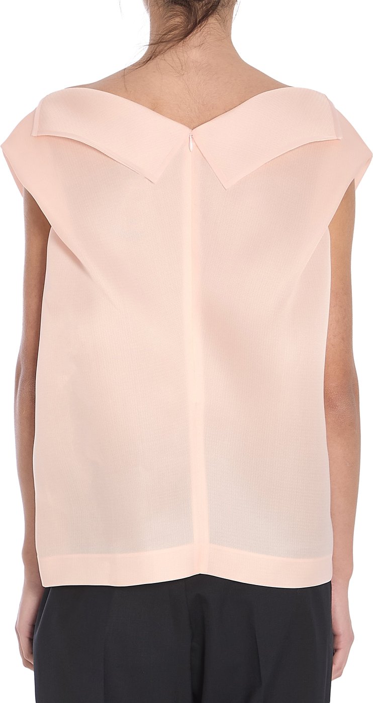 Selly top