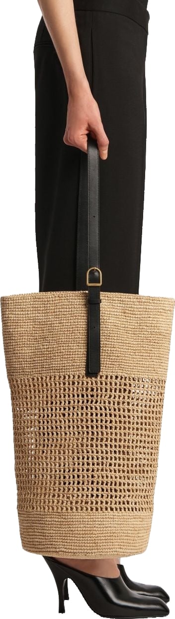 Bags Beige