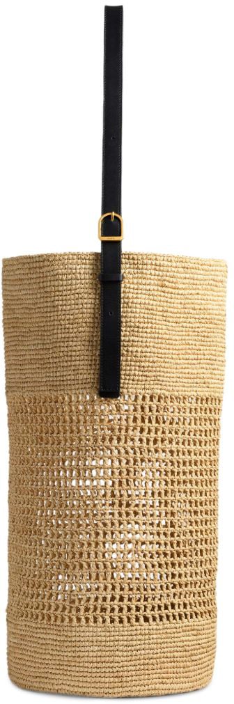 Bags Beige