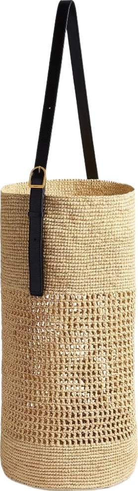 Bags Beige