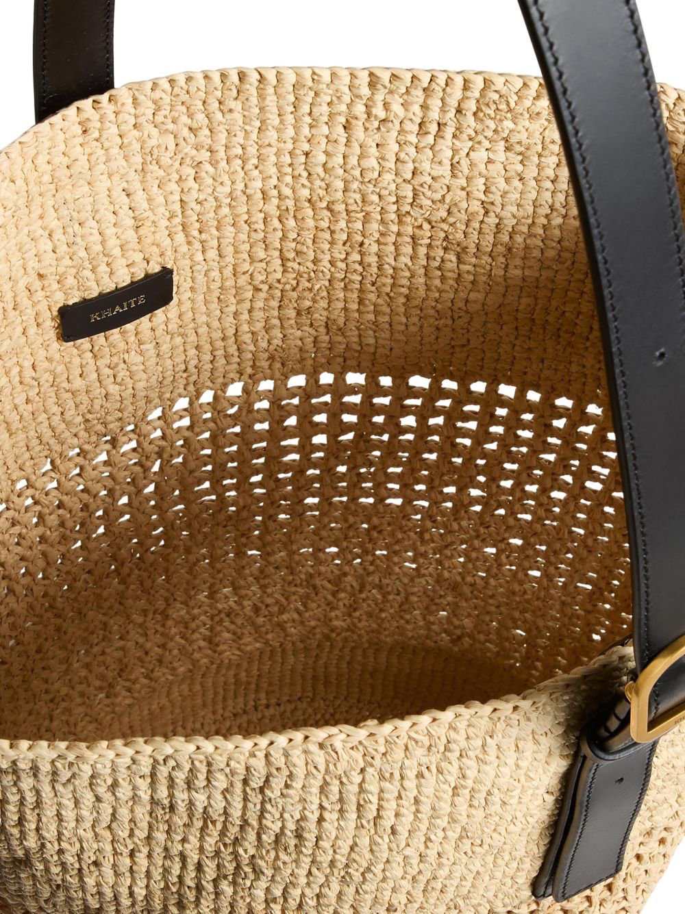 Bags Beige