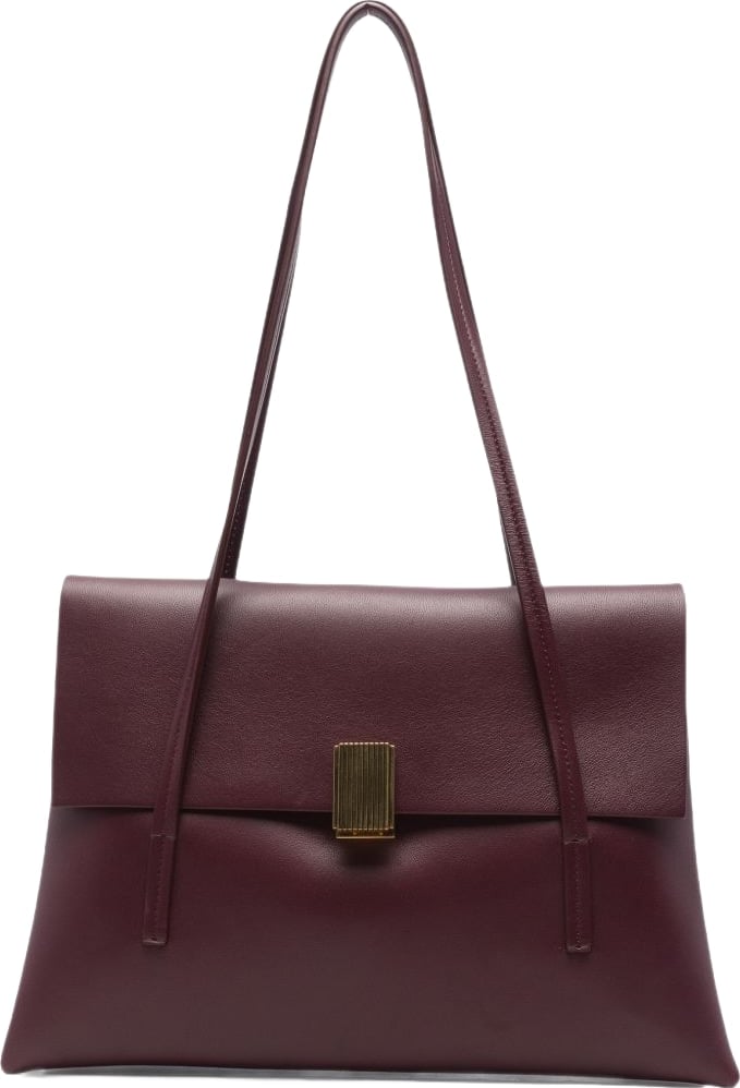 Bags Bordeaux