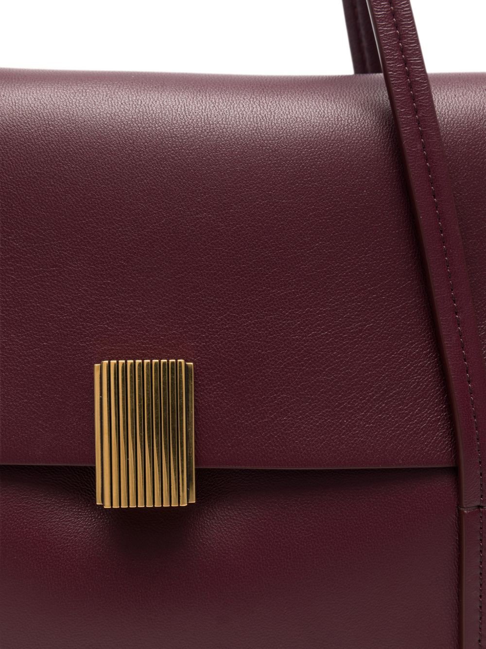 Bags Bordeaux