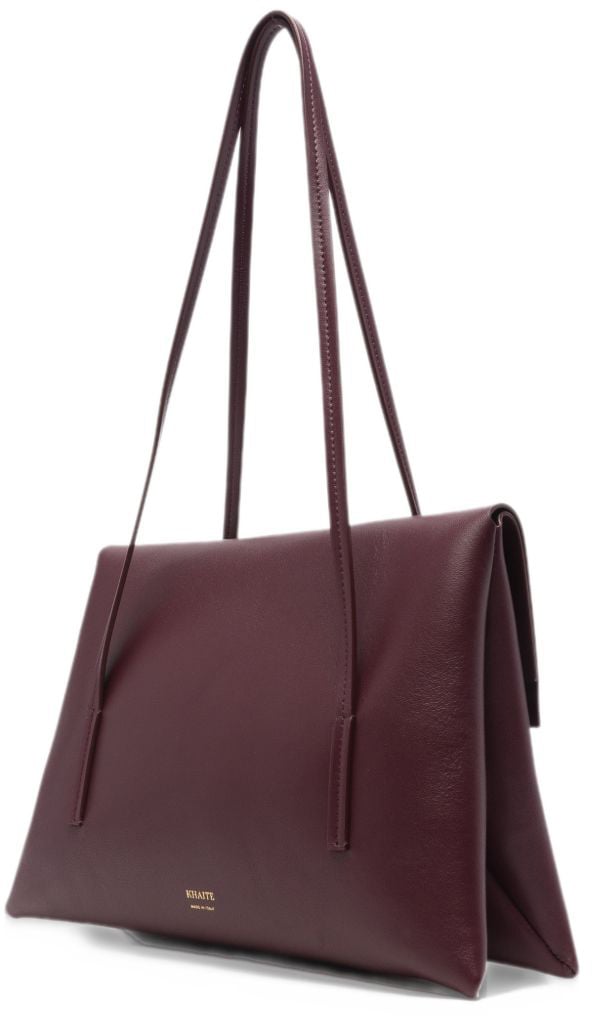Bags Bordeaux