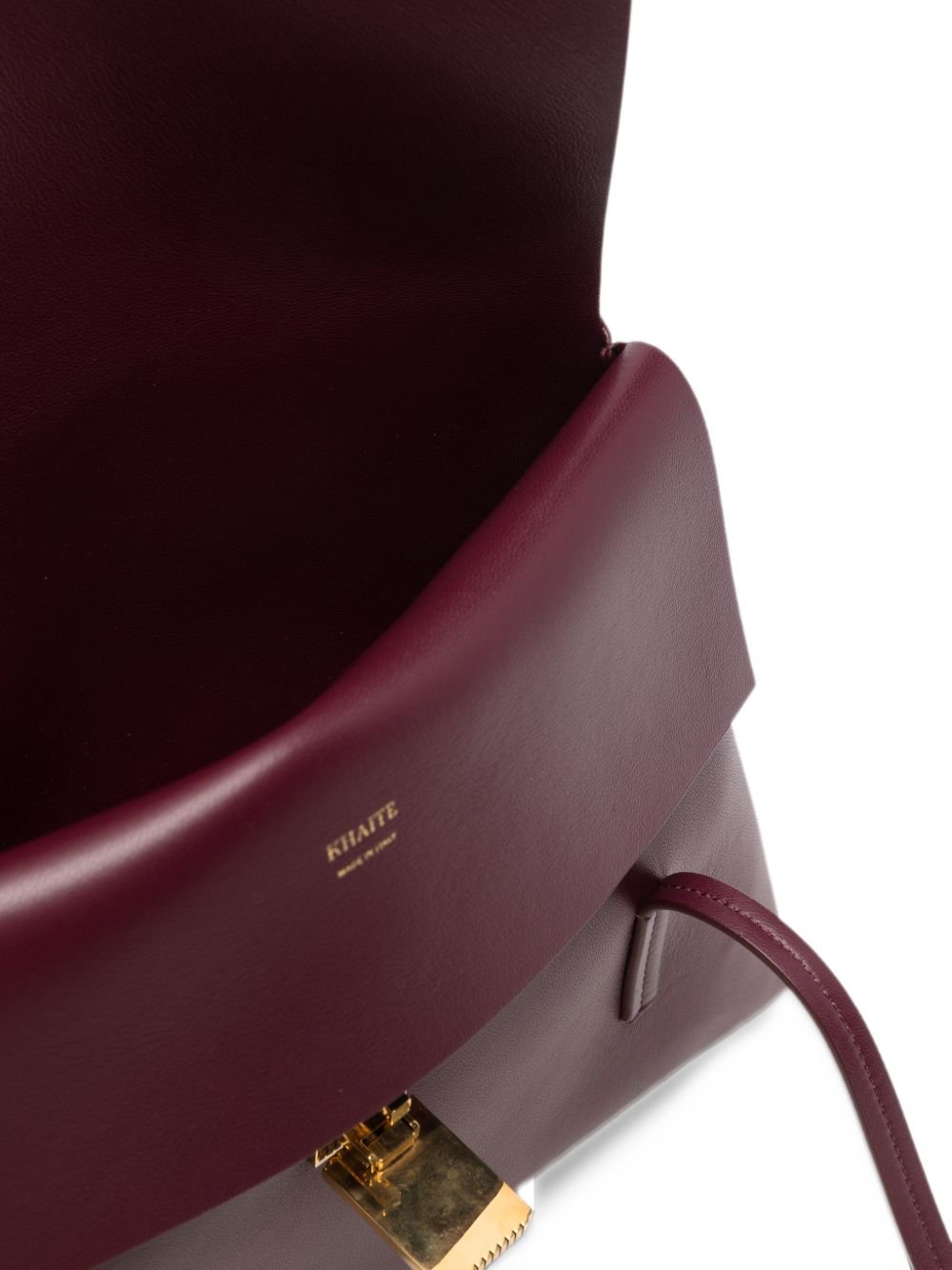 Bags Bordeaux
