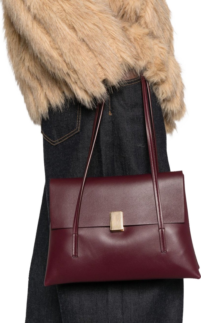 Bags Bordeaux