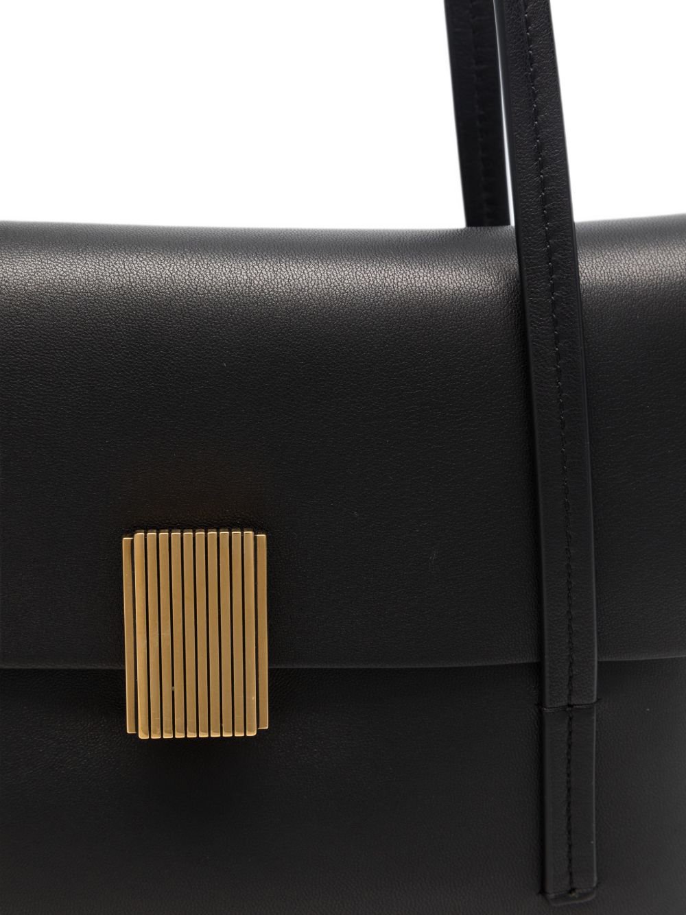 Bags Black