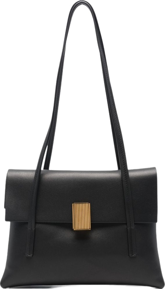 Bags Black