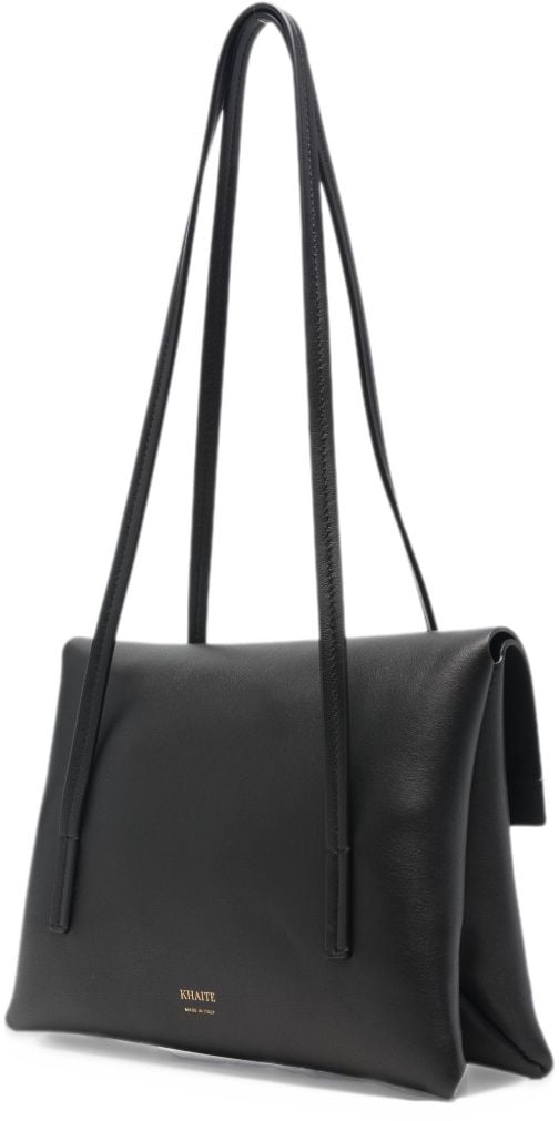 Bags Black