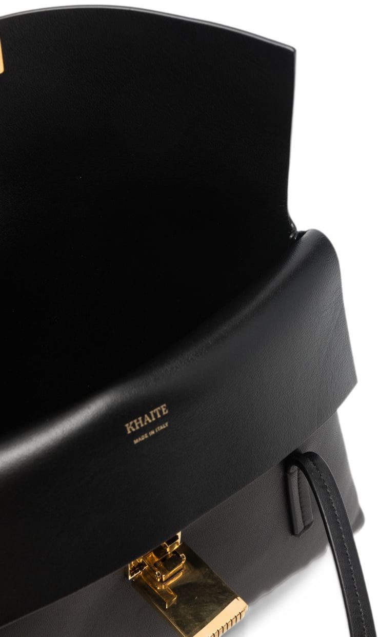 Bags Black