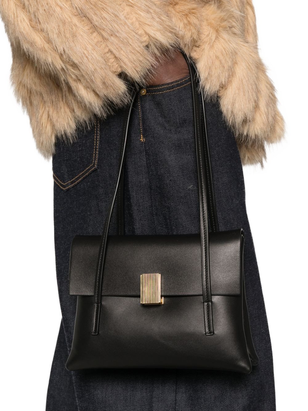 Bags Black