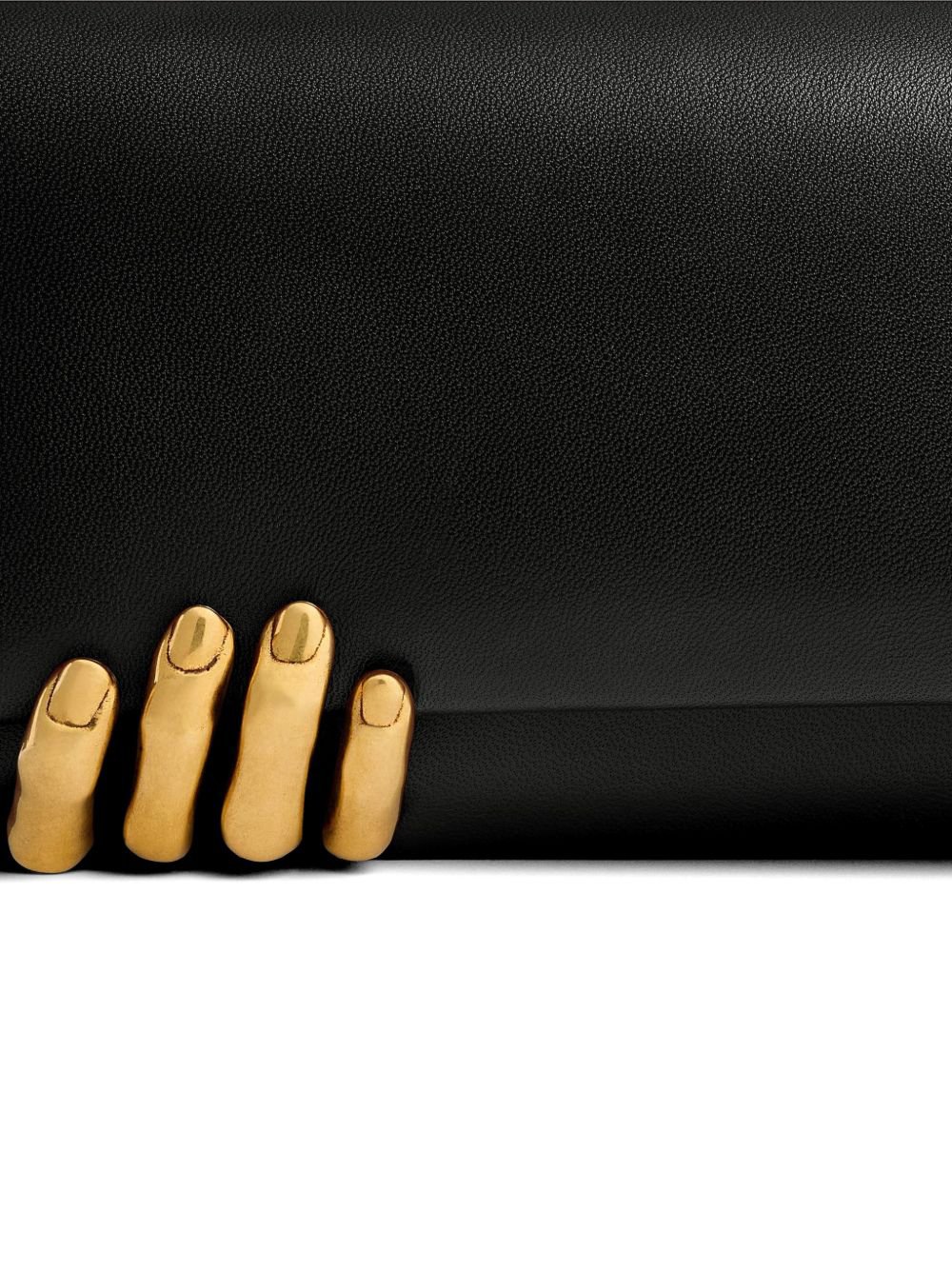 Bags Black