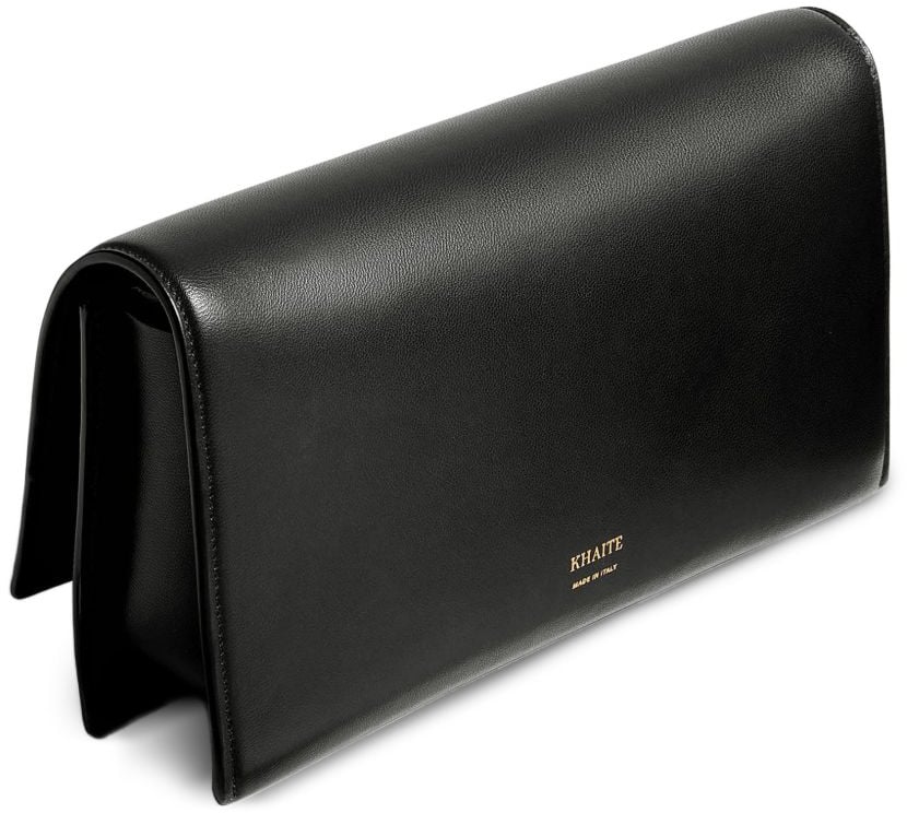 Bags Black