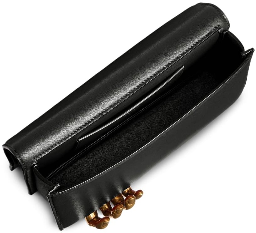 Bags Black