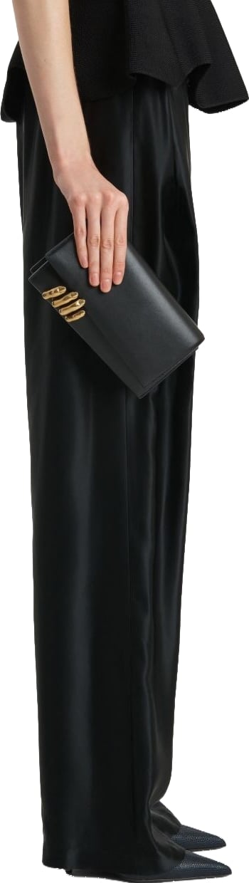 Bags Black