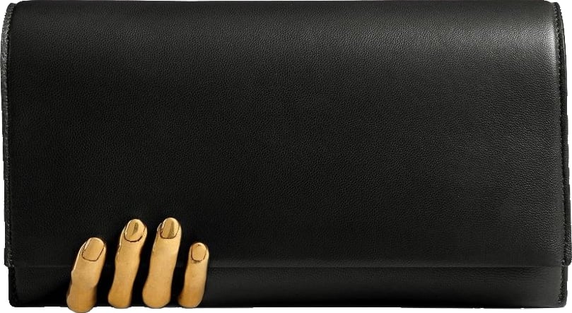 Bags Black