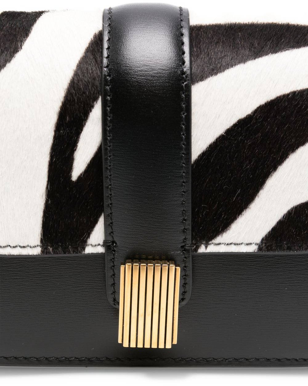 Bags Black/White