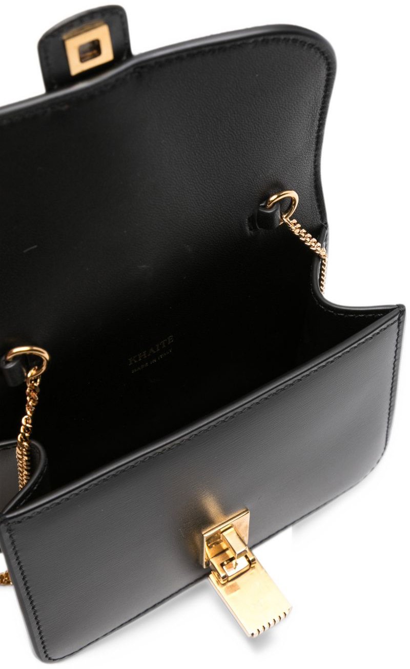 Bags Black/White