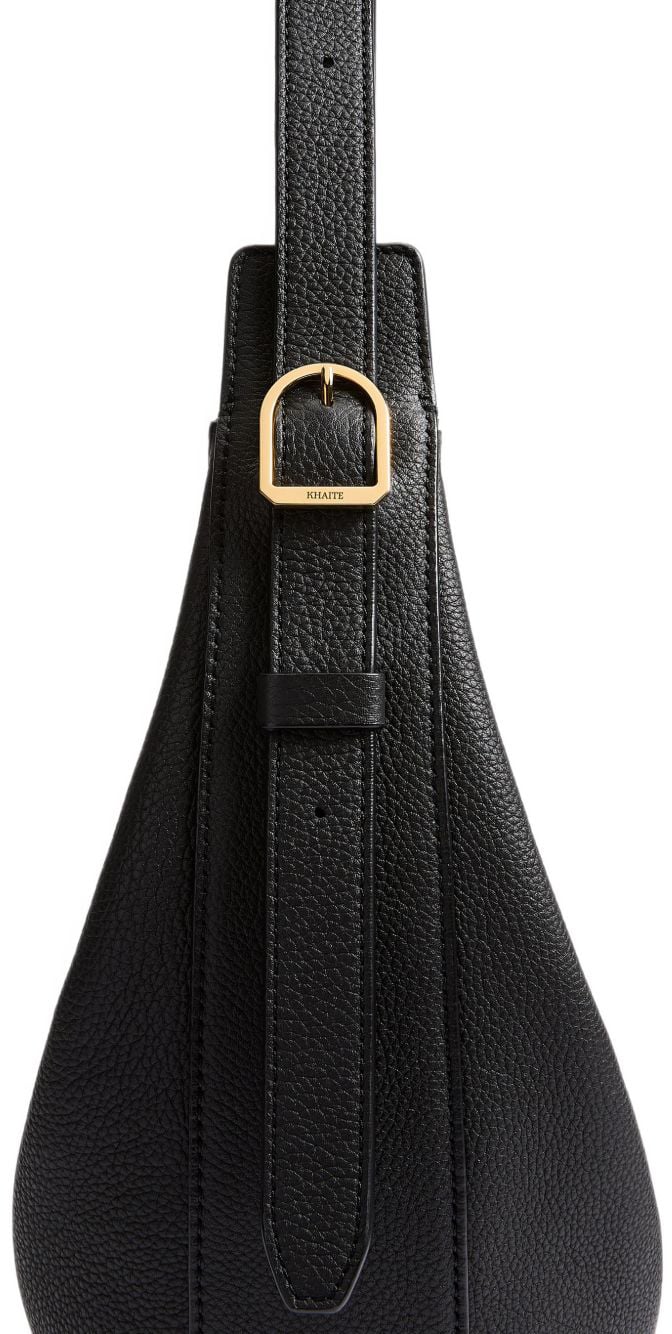 Bags Black