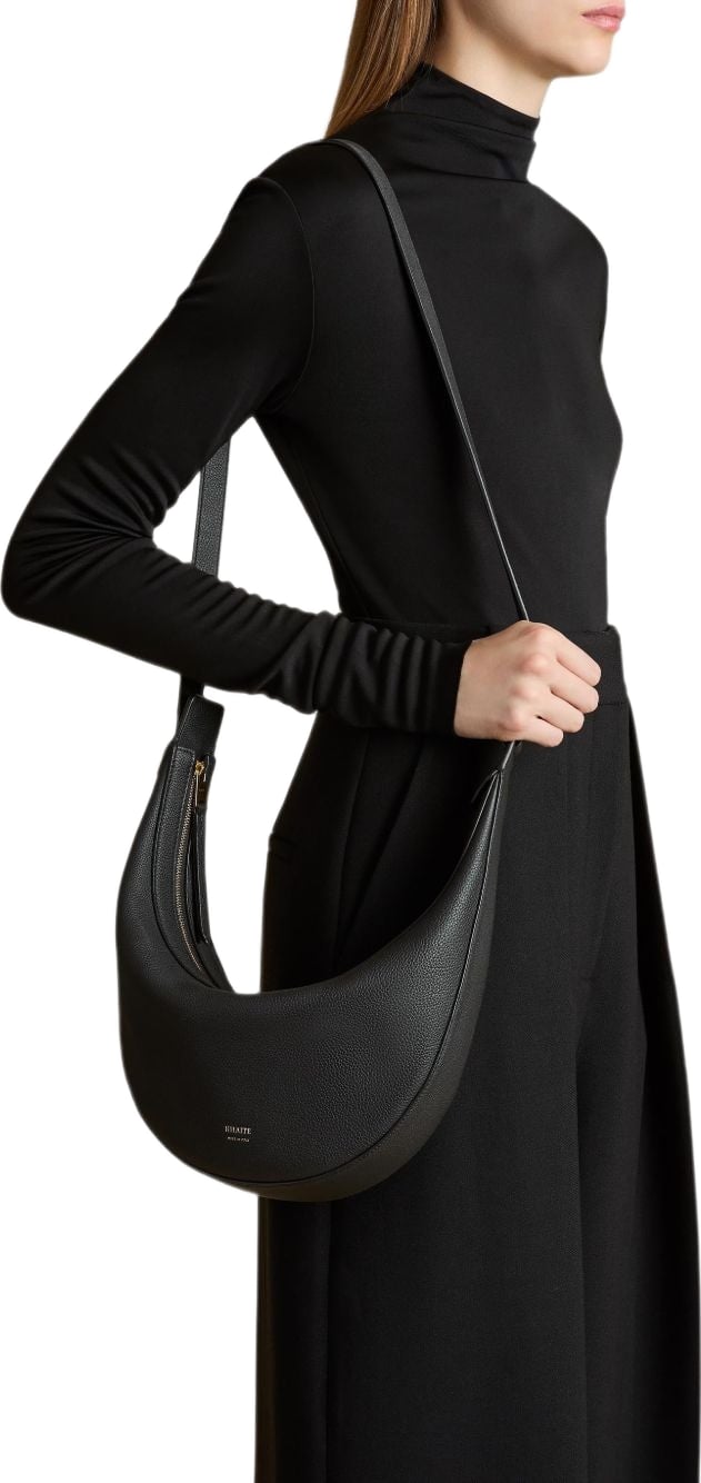 Bags Black