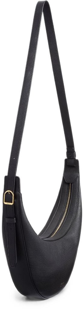 Bags Black