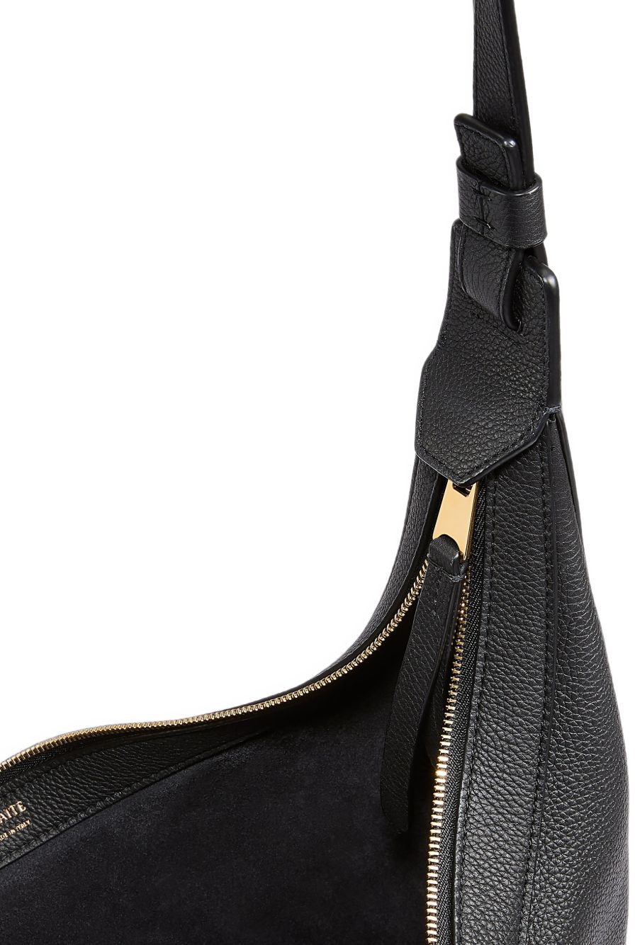 Bags Black