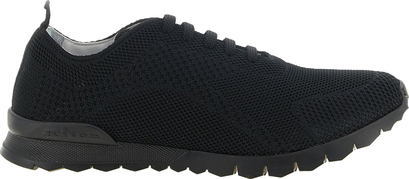 Kiton Fits Sneakers