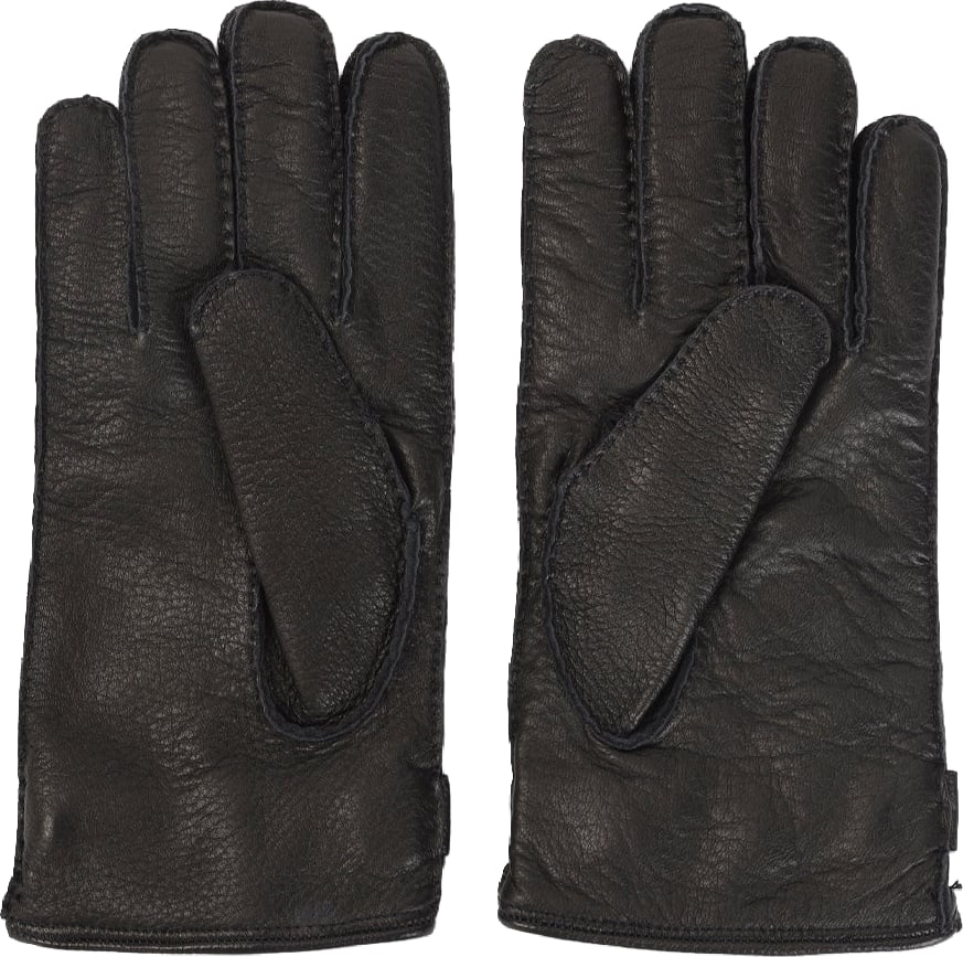 Kiton Gloves