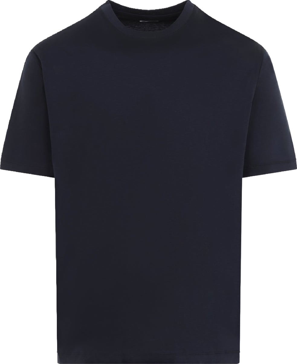 Kiton T-Shirt