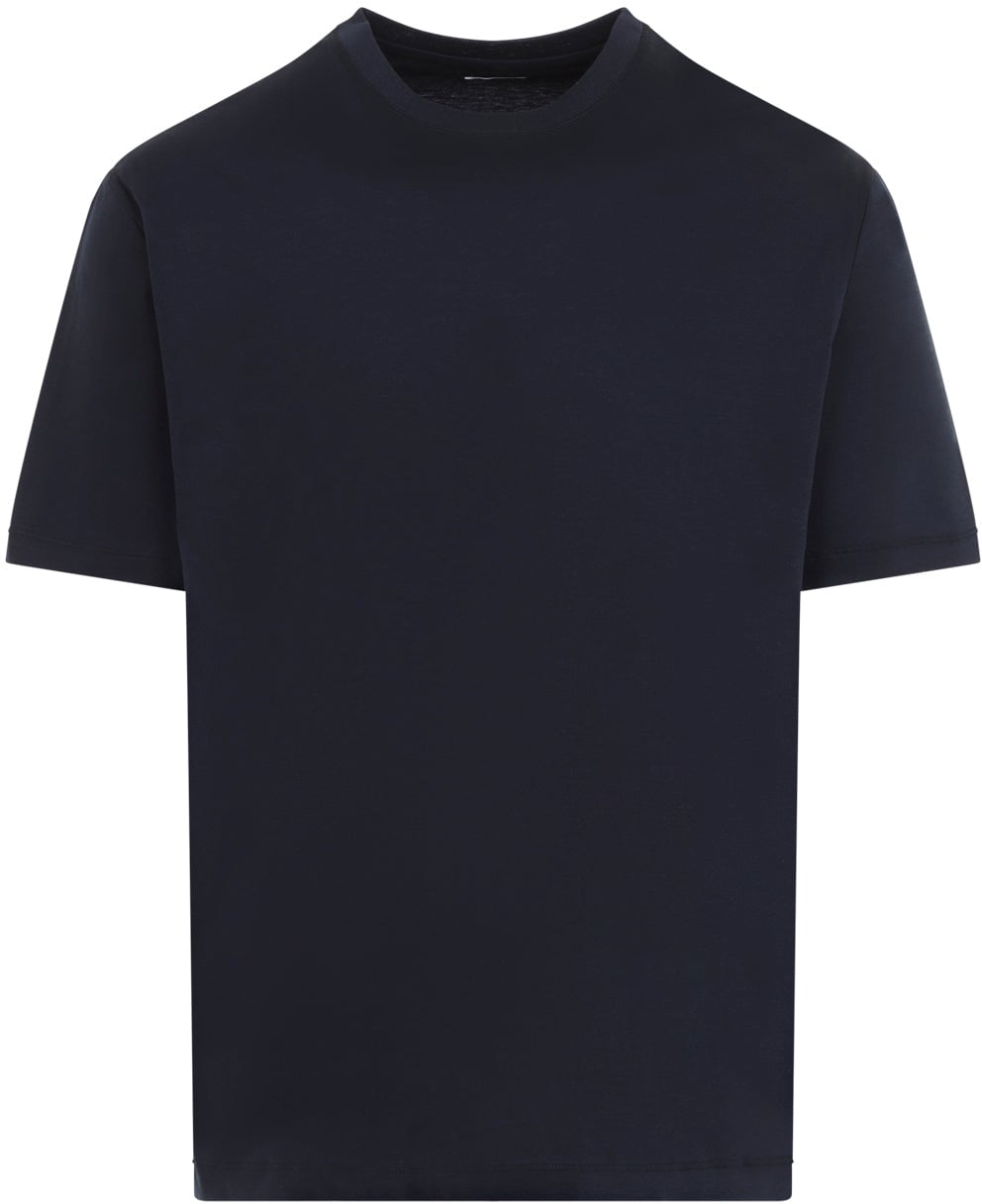 Kiton T-Shirt