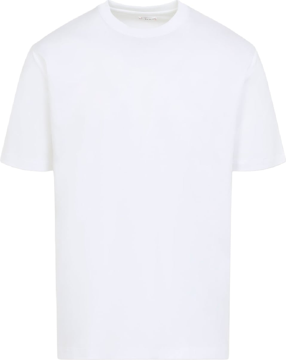 Kiton T-Shirt