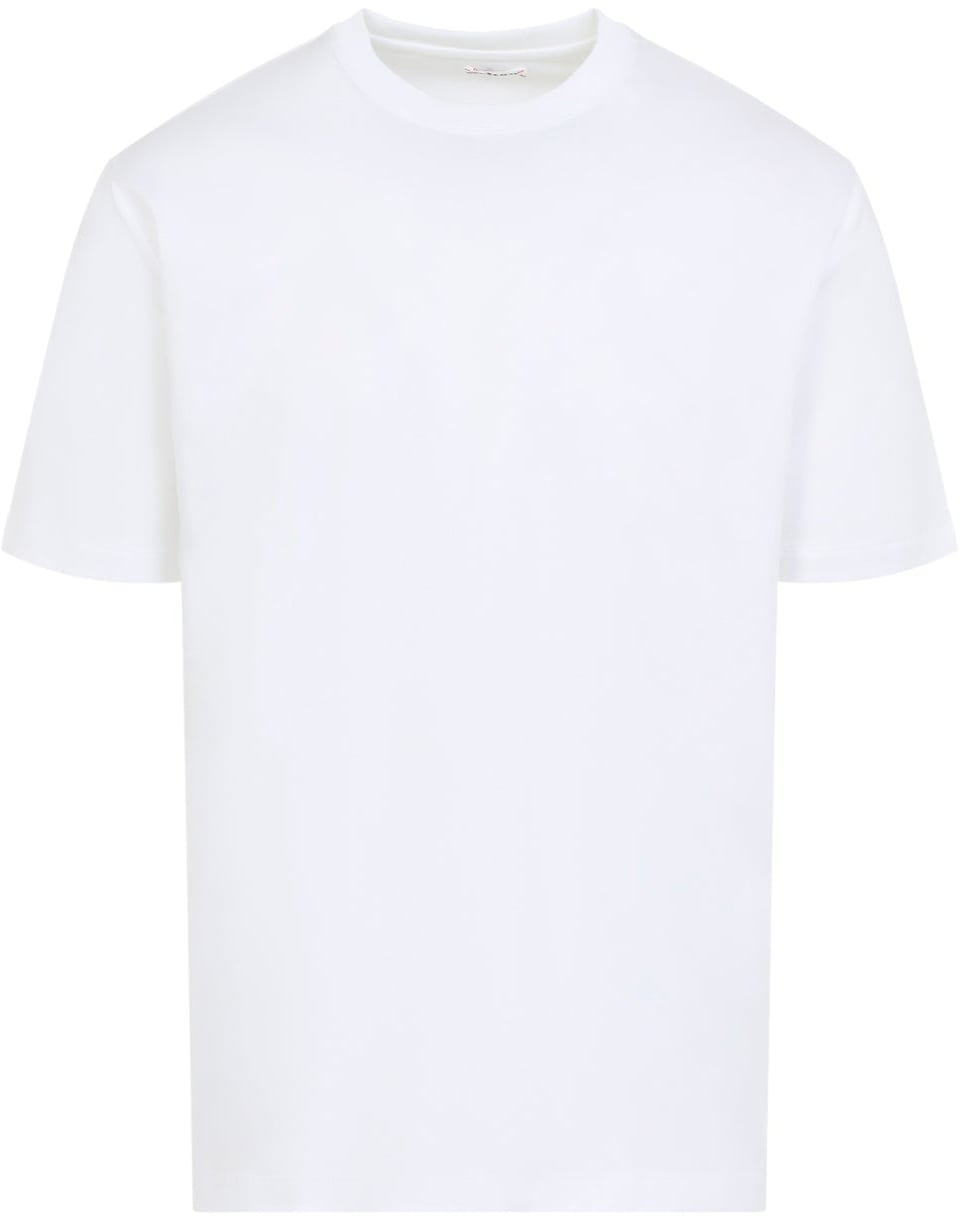 Kiton T-Shirt