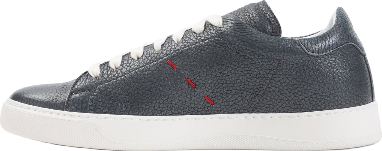 Kiton Low-Top Sneakers