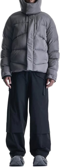 AITKEN Waterproof