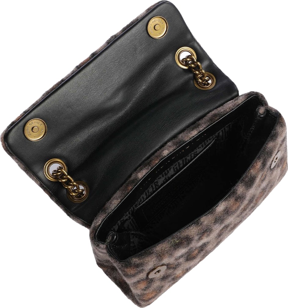 Mini Kensington Tas