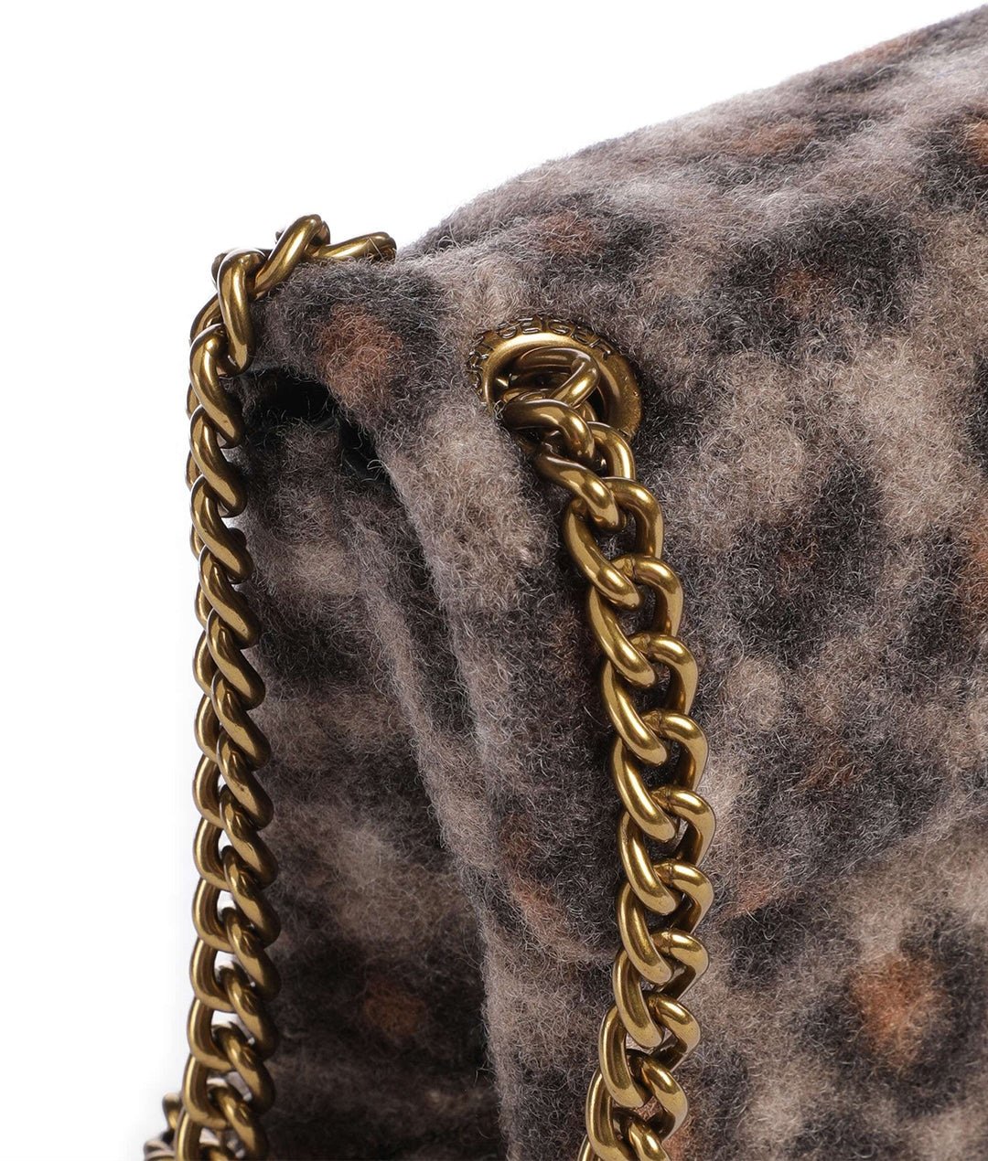 Mini Kensington Tas