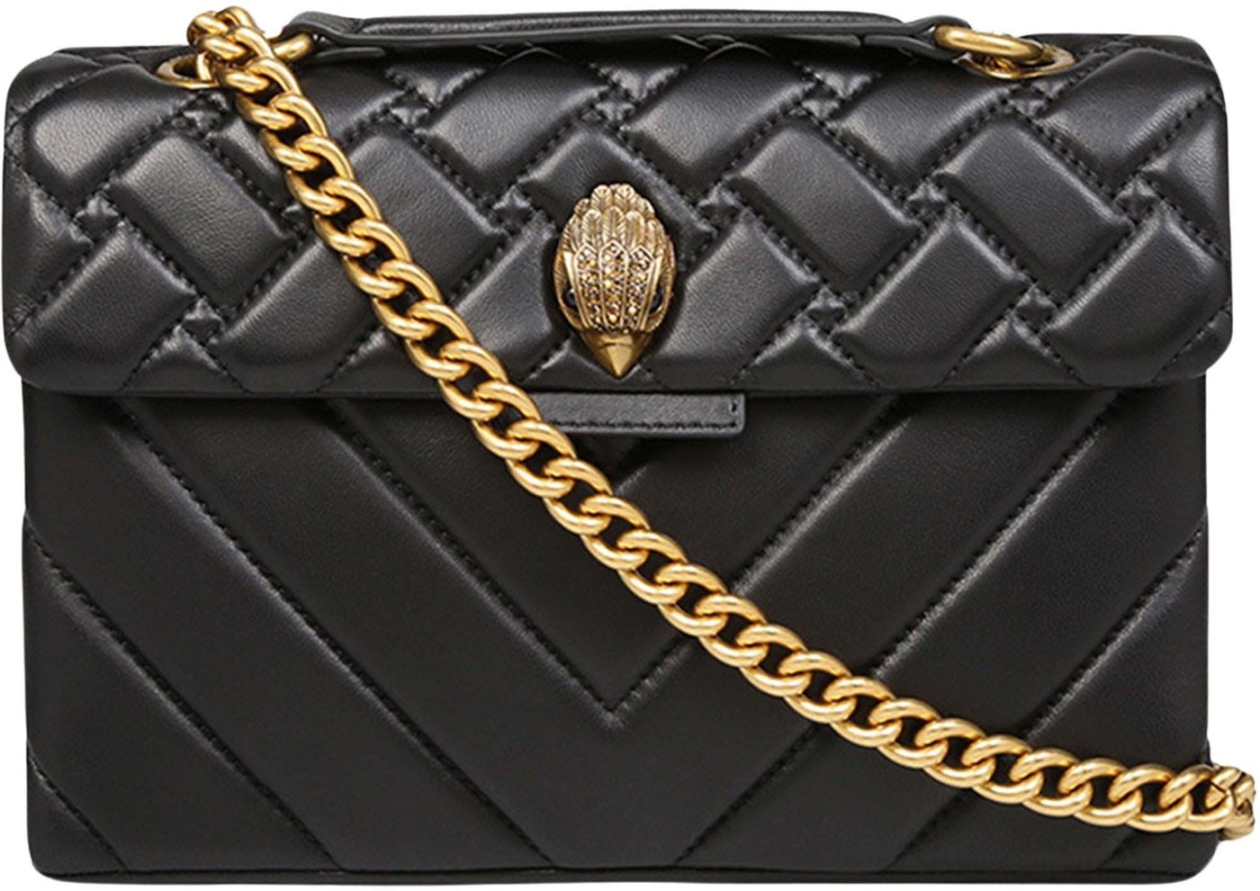 Kensington Handtas