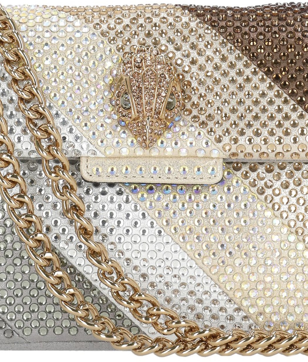 Bags Multicolor