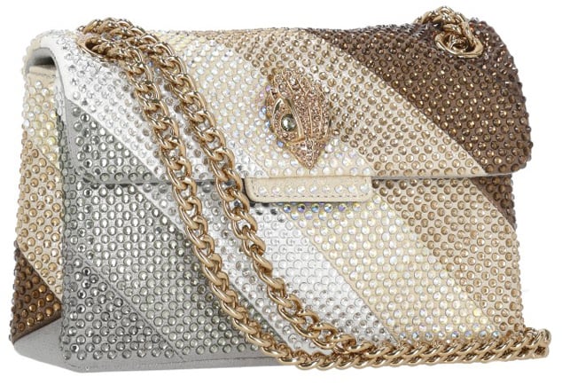 Bags Multicolor