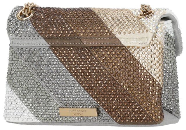 Bags Multicolor