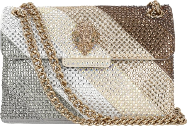 Bags Multicolor