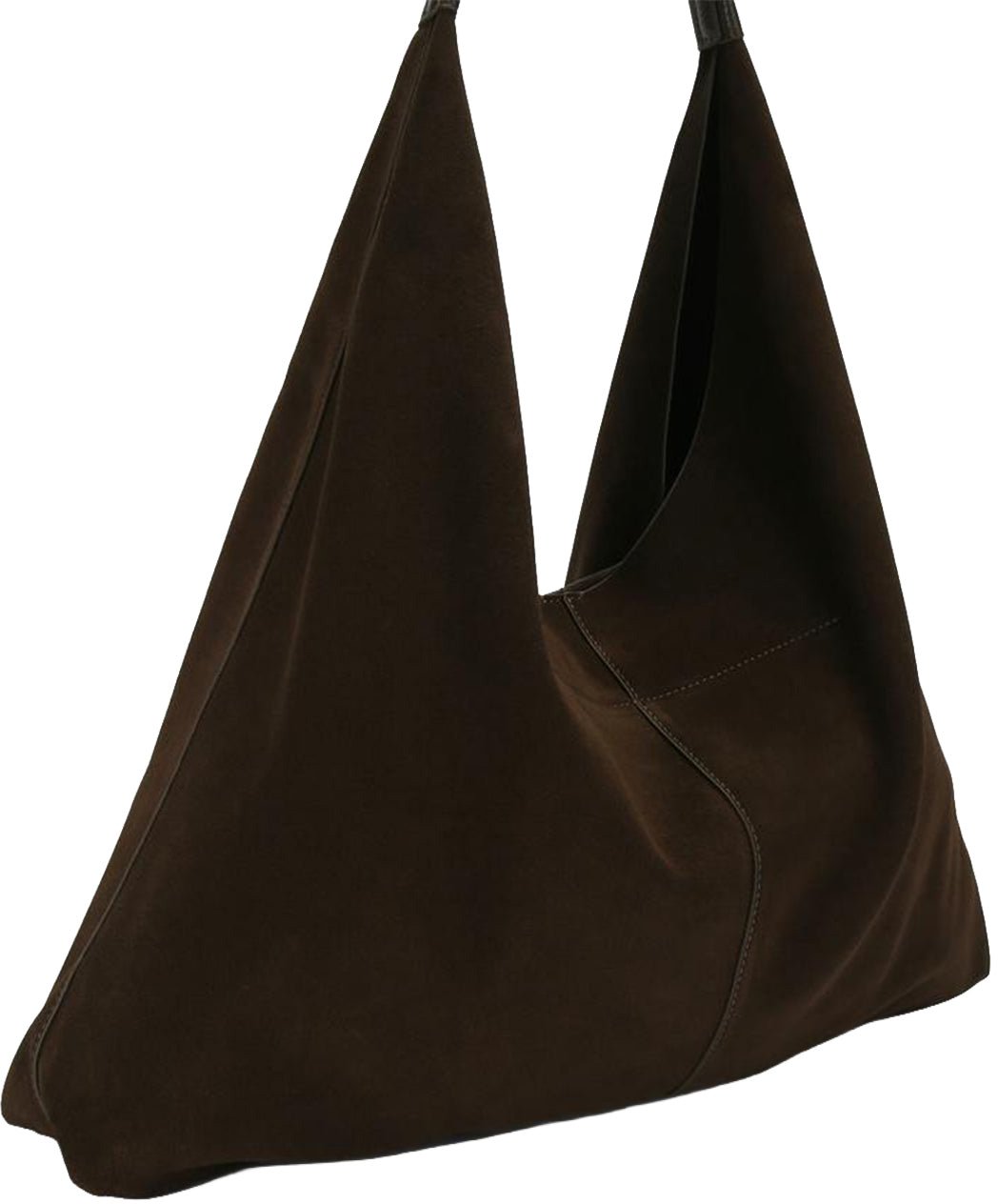 Chelsea Slouch Hobo Tas