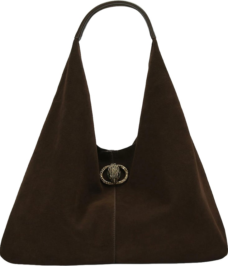 Chelsea Slouch Hobo Tas