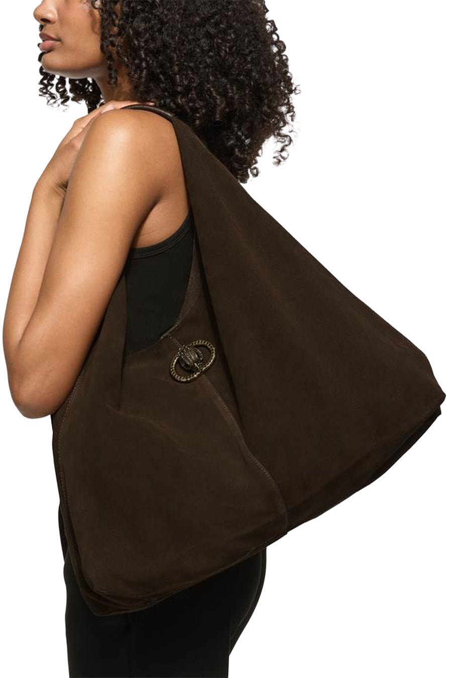 Chelsea Slouch Hobo Tas