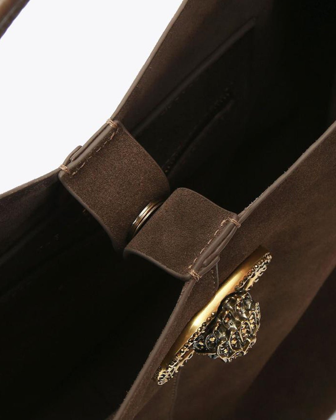 Chelsea Slouch Hobo Tas