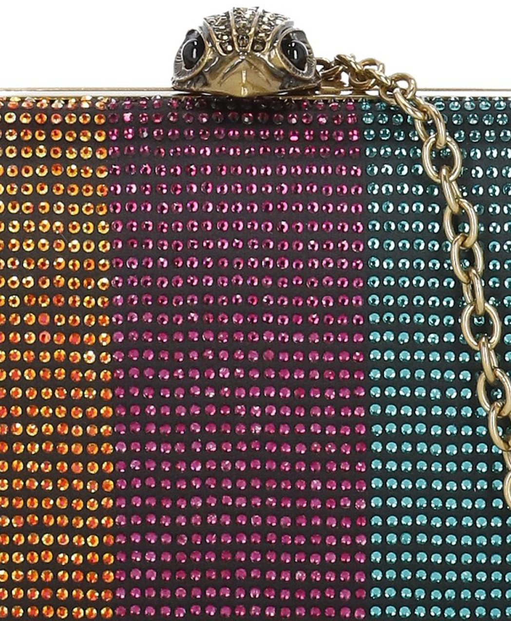 Bags Multicolor