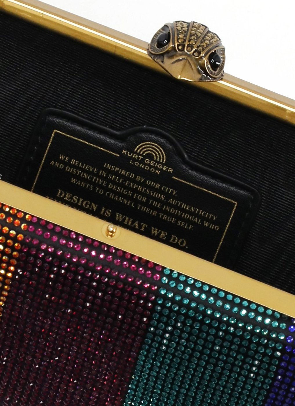 Bags Multicolor