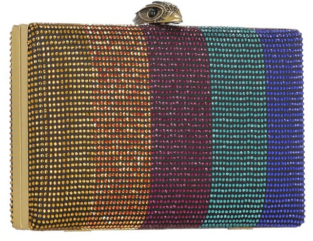 Bags Multicolor